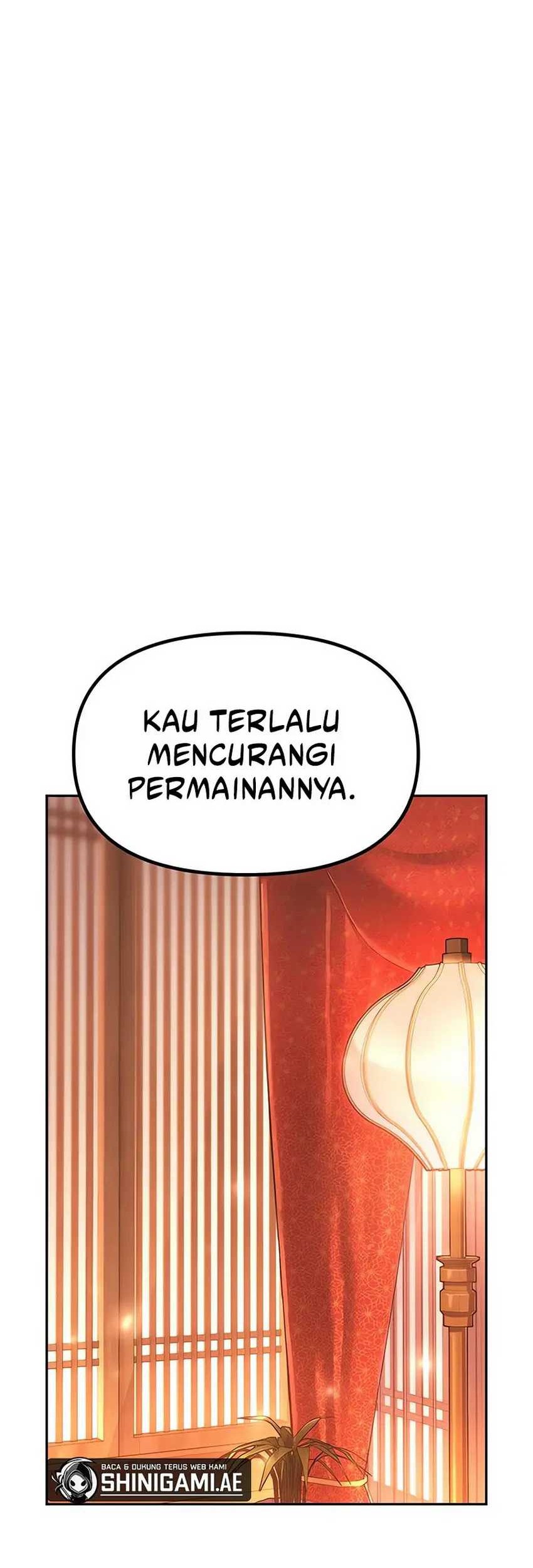 Halaman 54