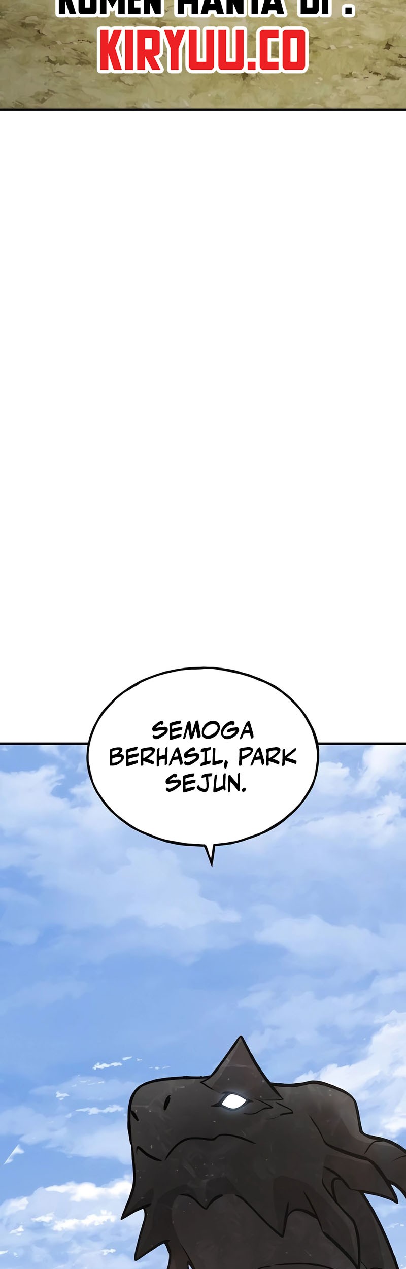 Halaman 135