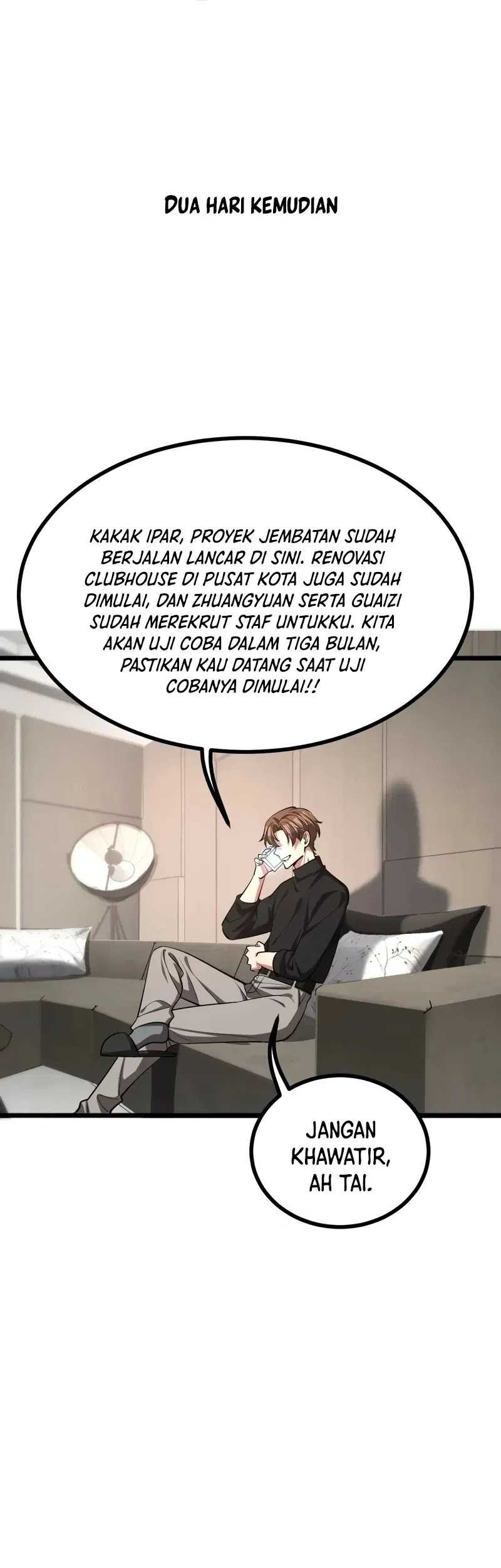 Halaman 103