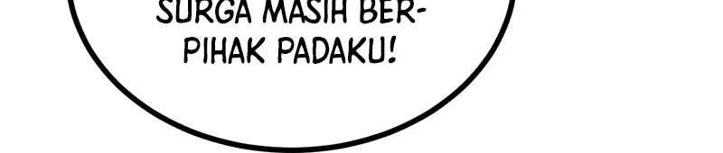 Halaman 102