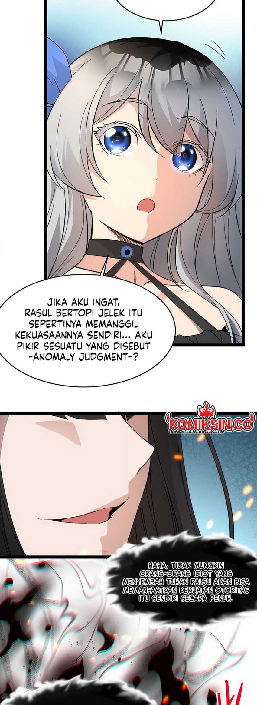 Halaman 69