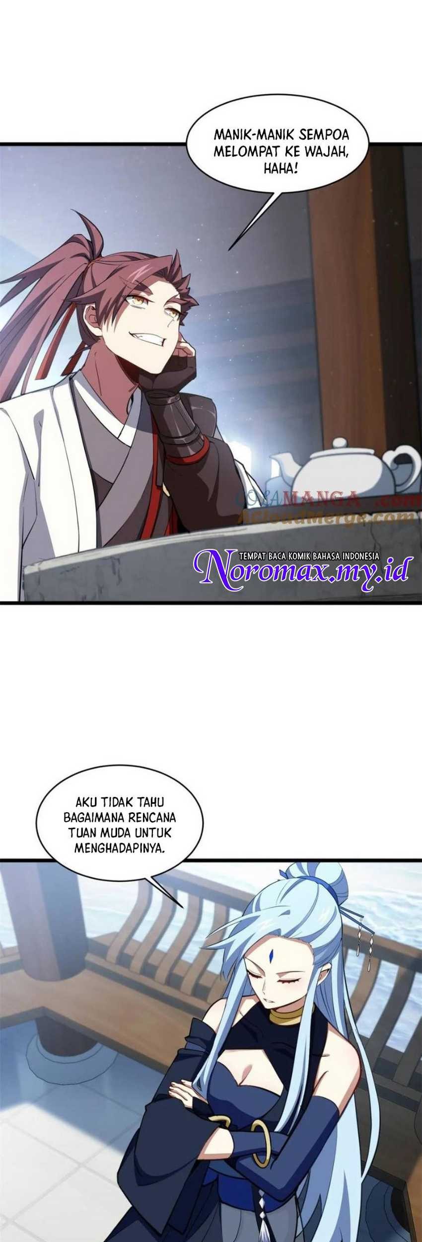 Halaman 37