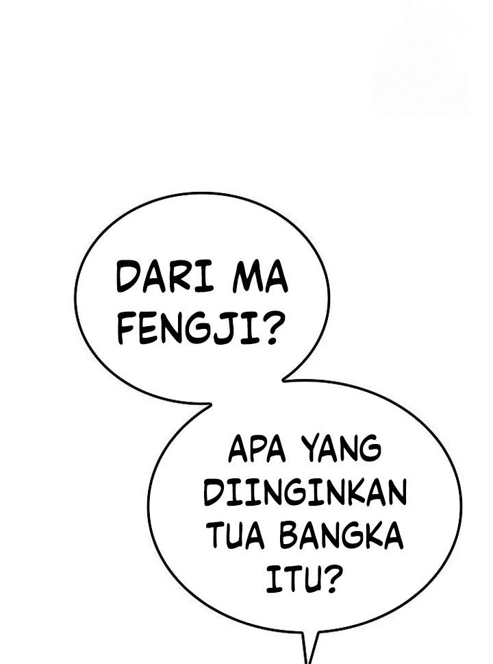 Halaman 237