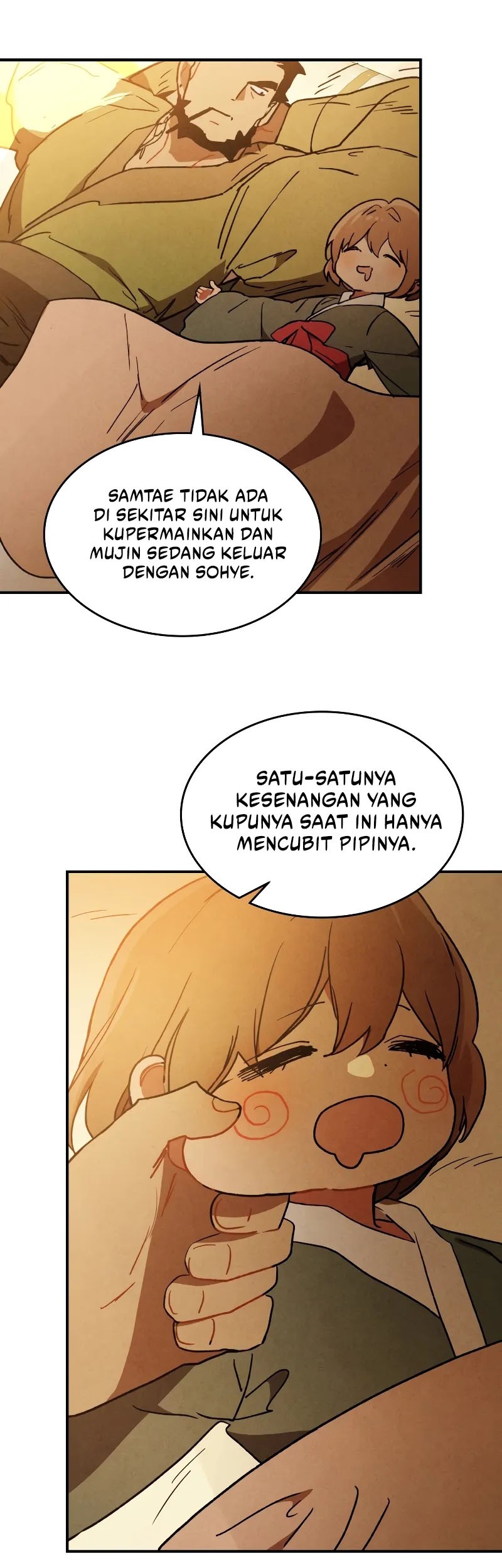 Halaman 326