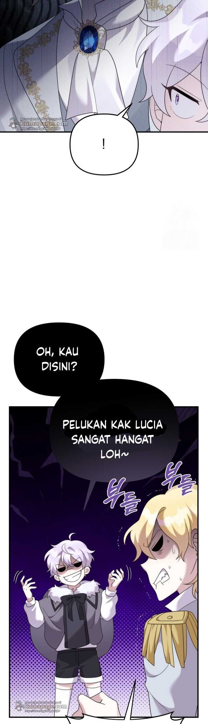 Halaman 102