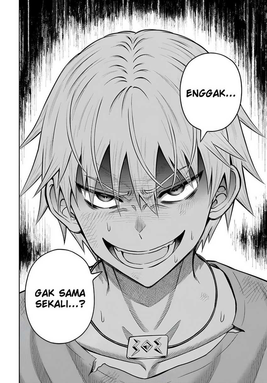 Halaman 49