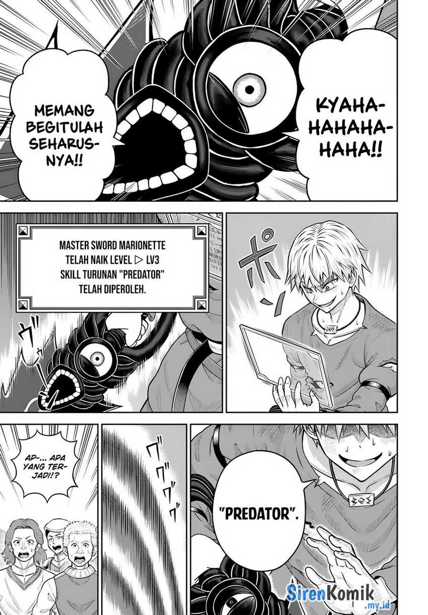 Halaman 50