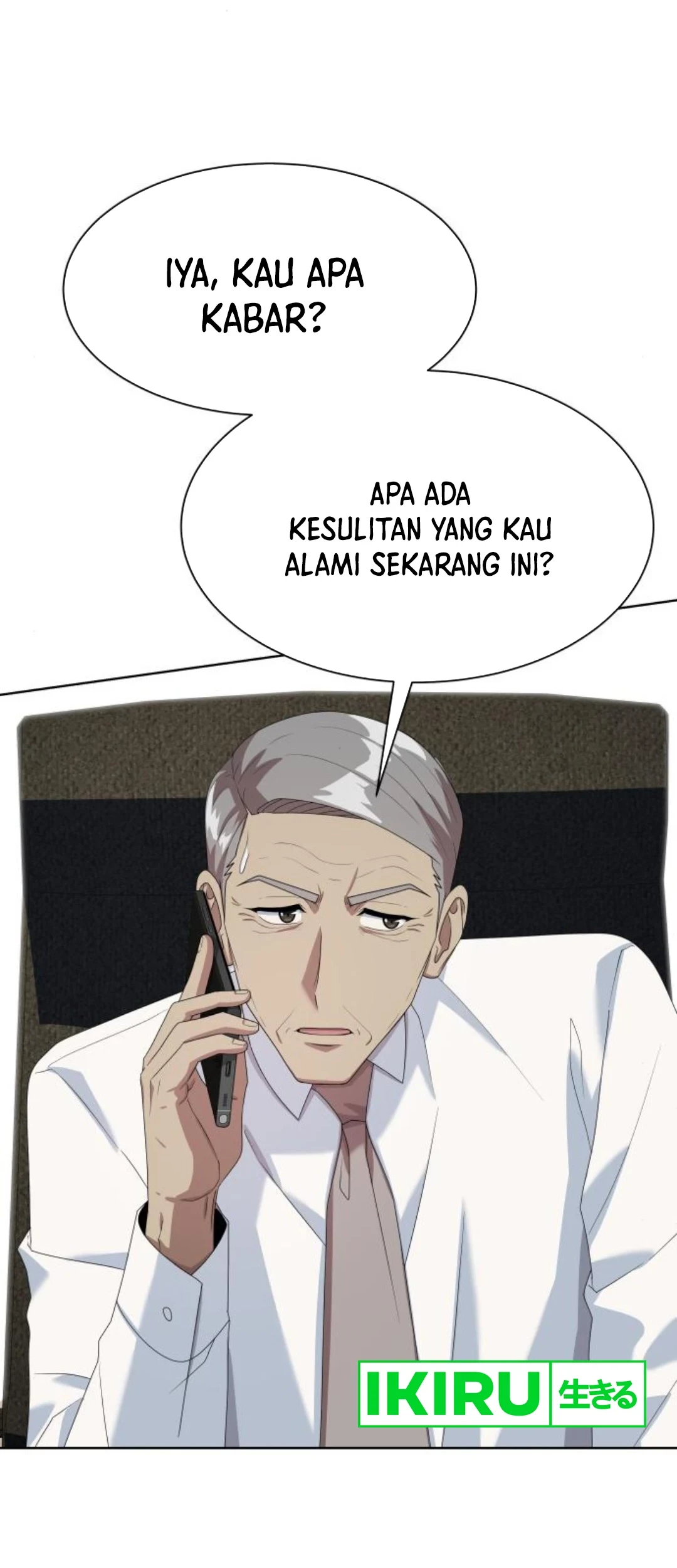 Halaman 231