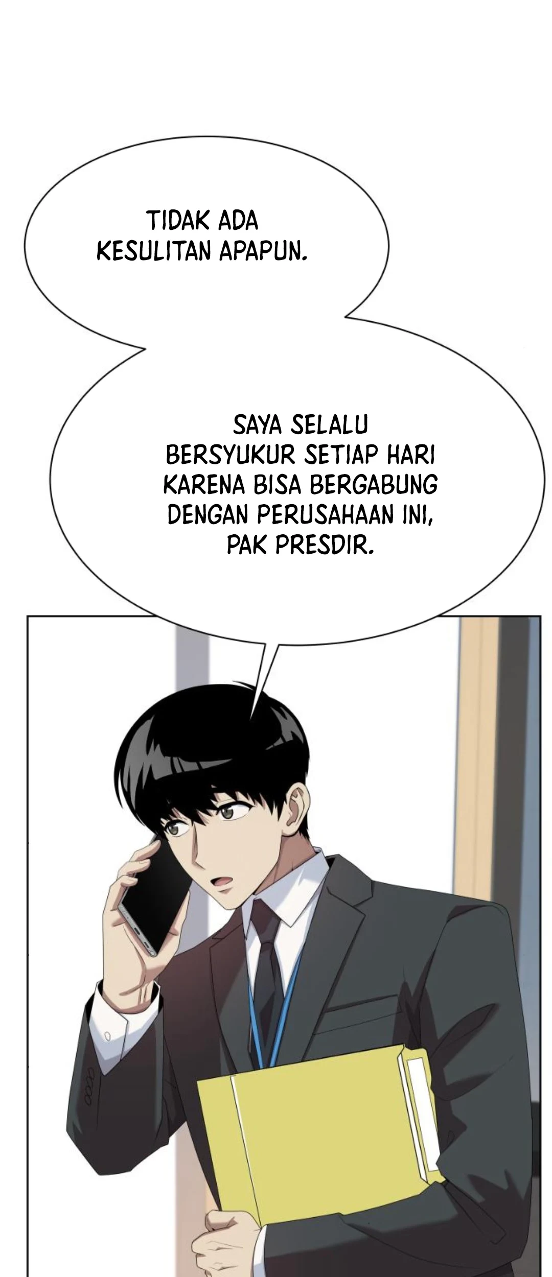 Halaman 232