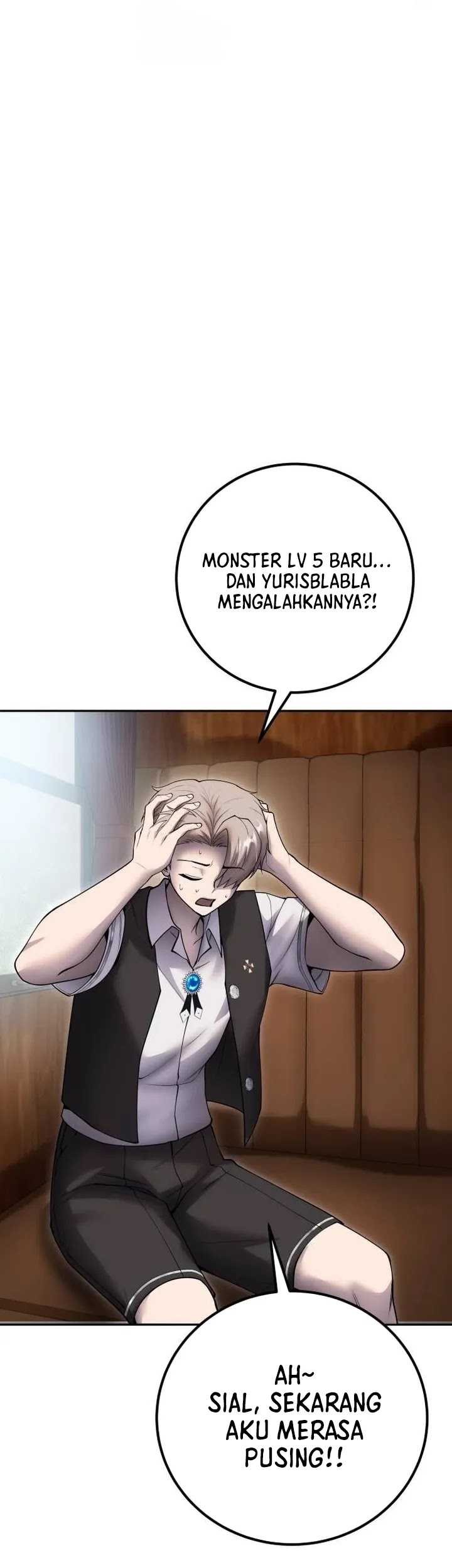 Halaman 37