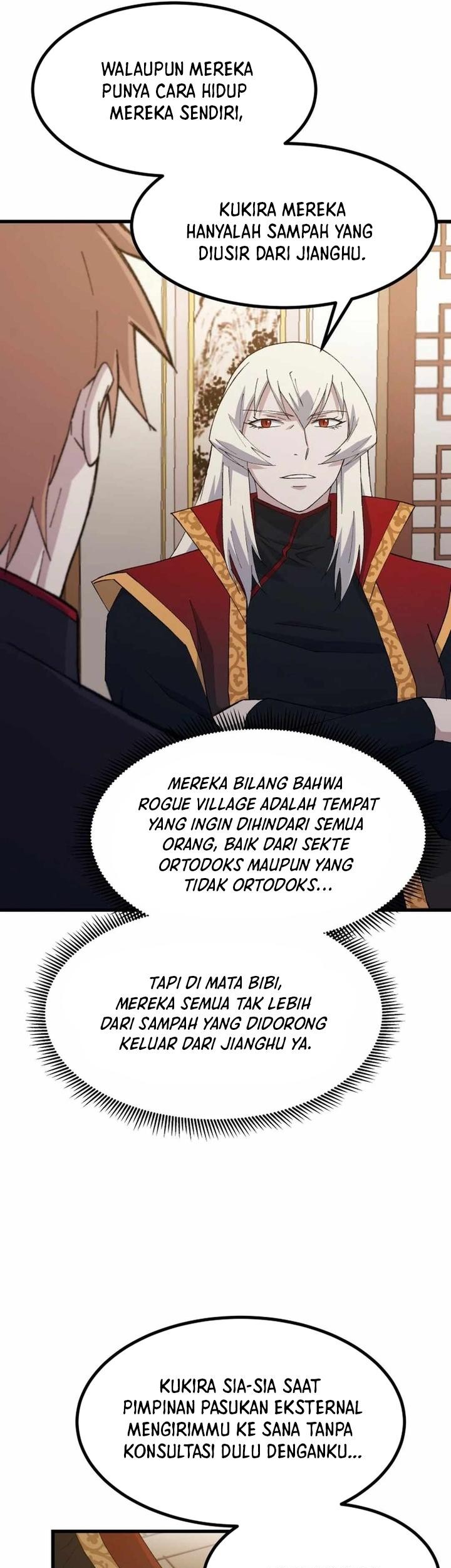 Halaman 137