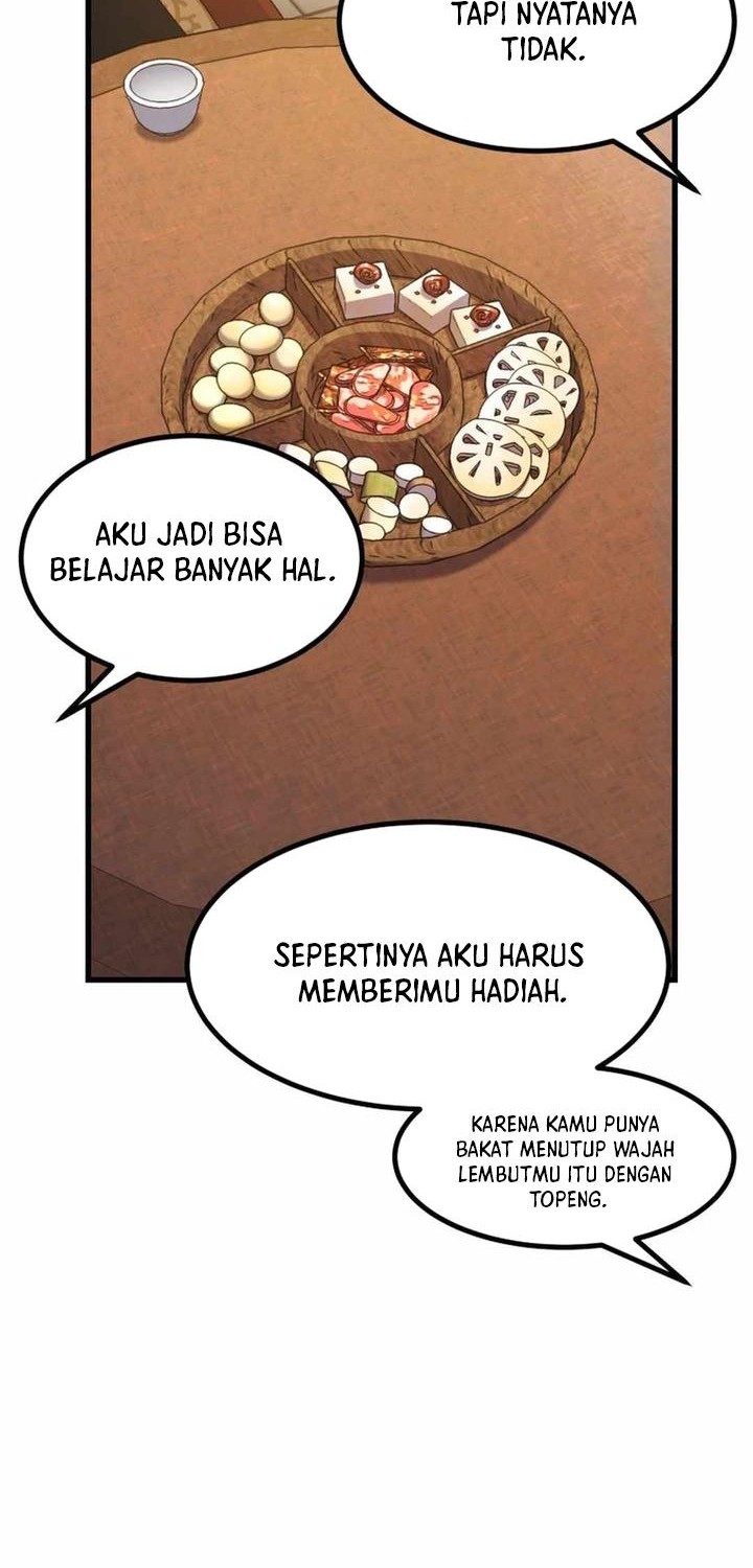 Halaman 138