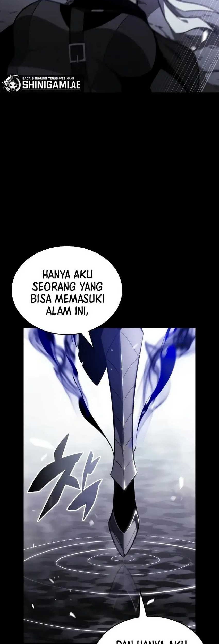 Halaman 434