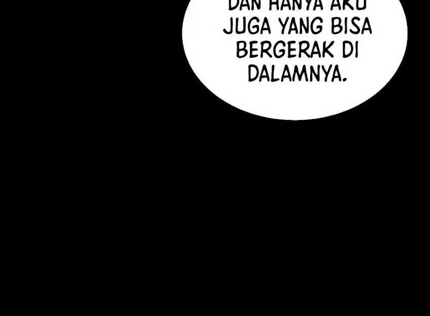 Halaman 435