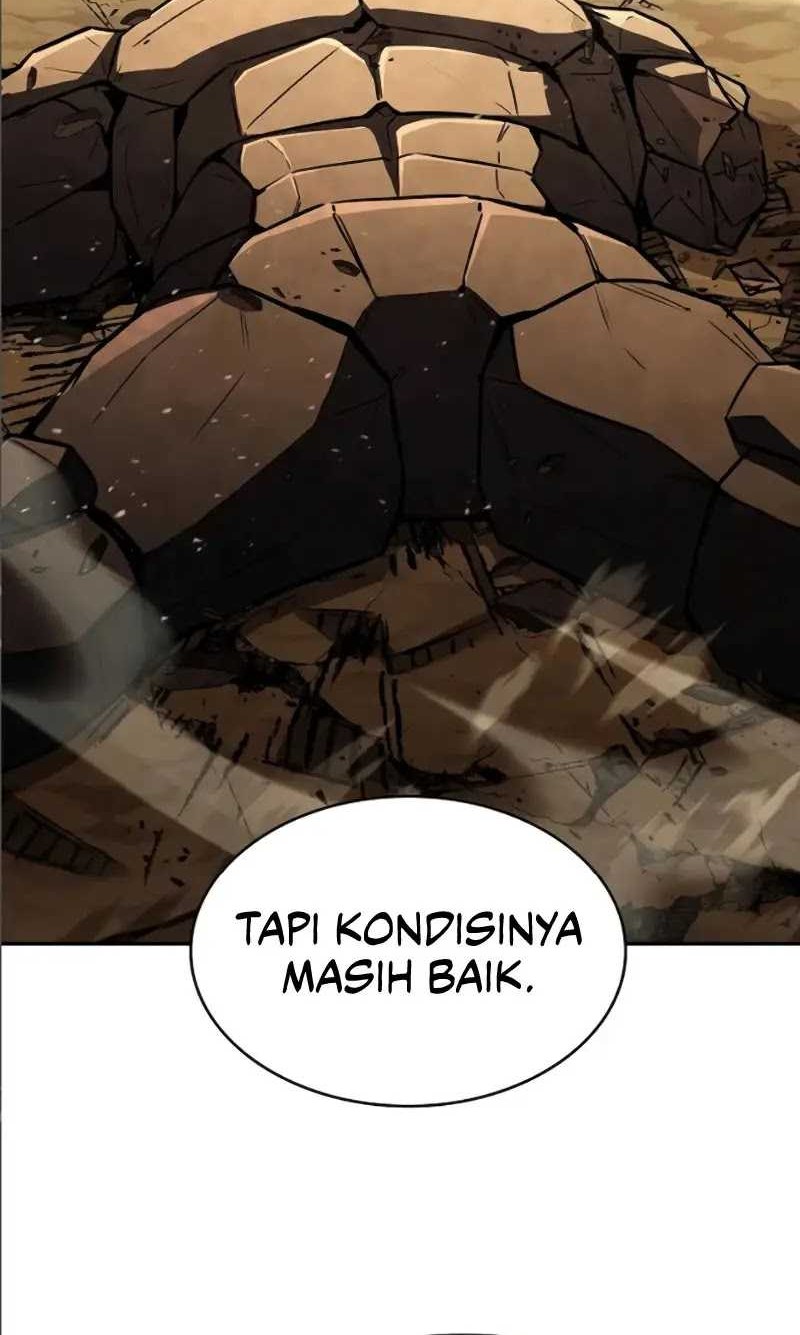 Halaman 96