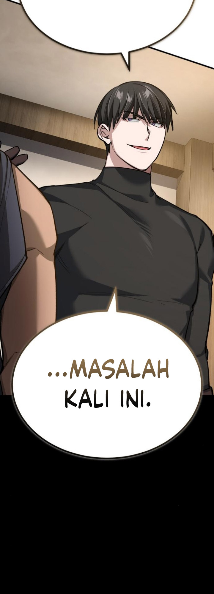 Halaman 34