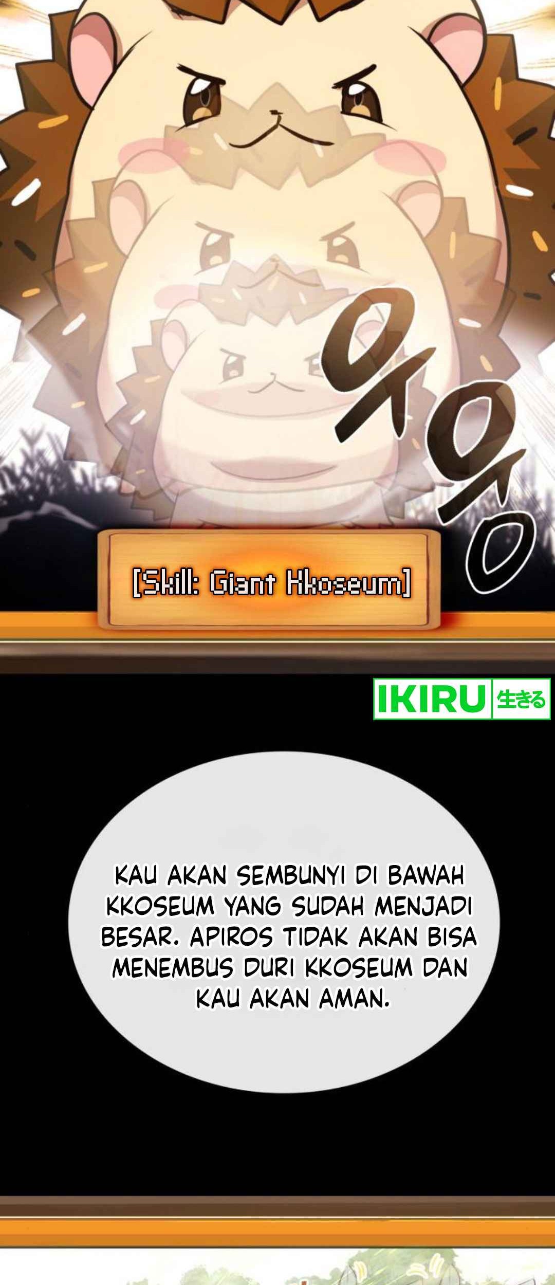 Halaman 37