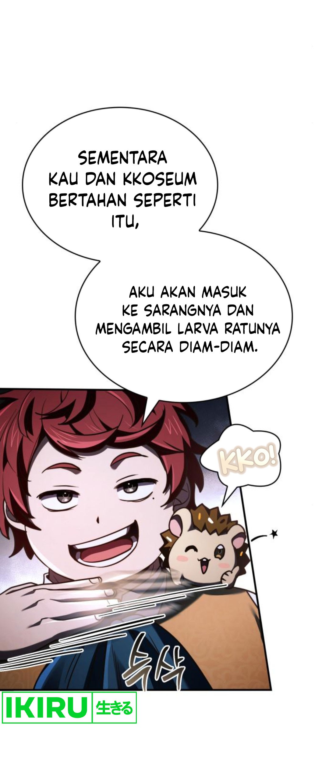 Halaman 39