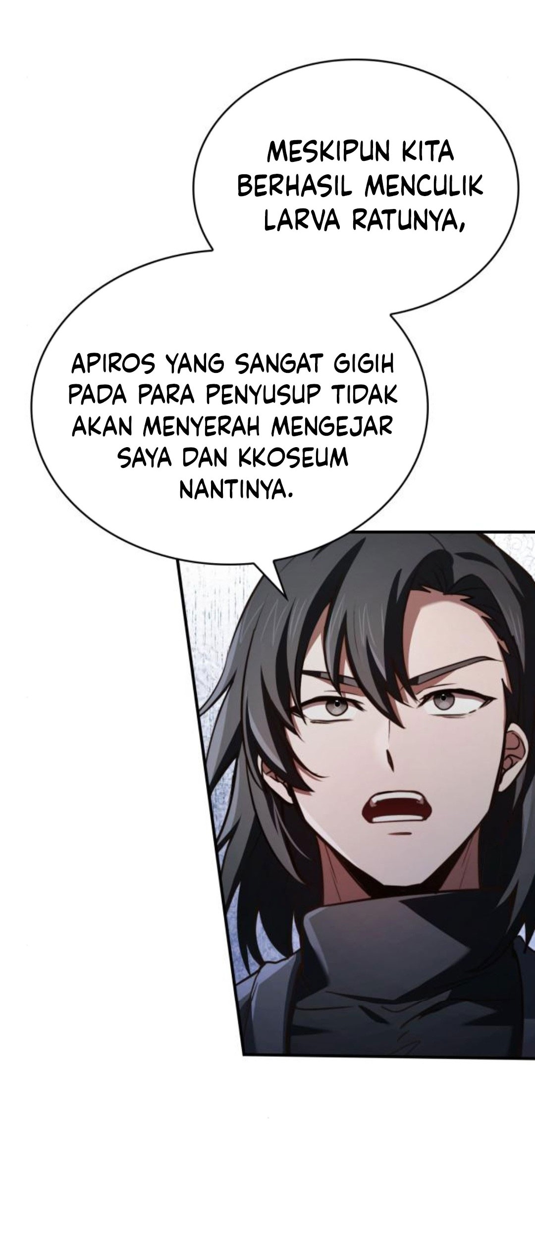 Halaman 40