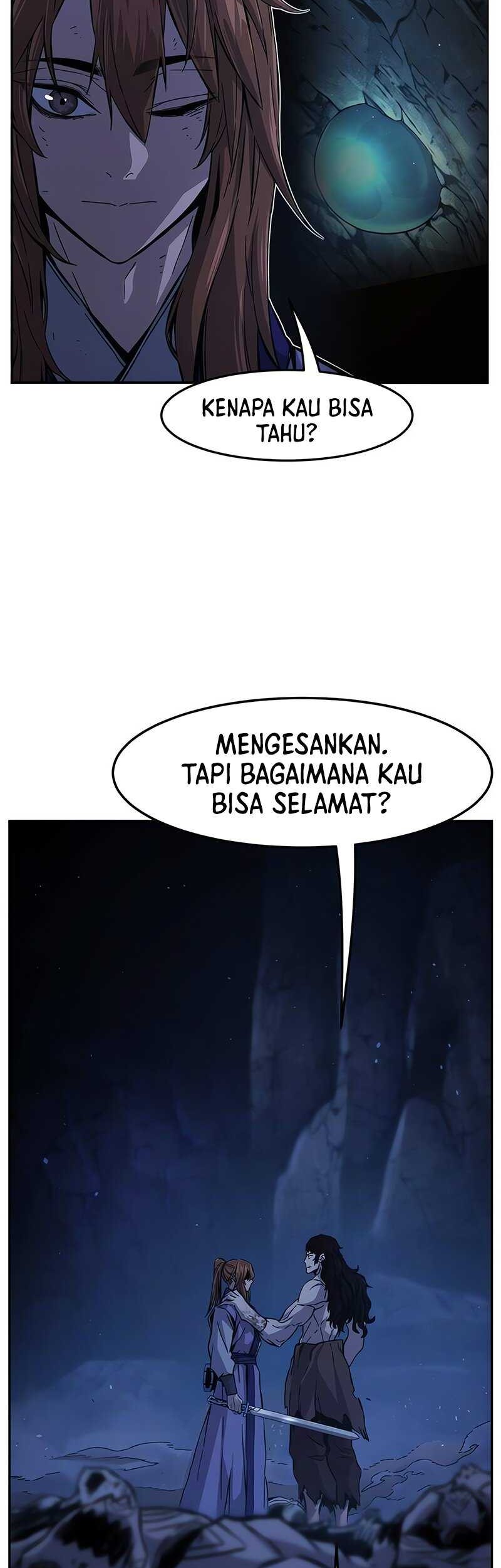 Halaman 73