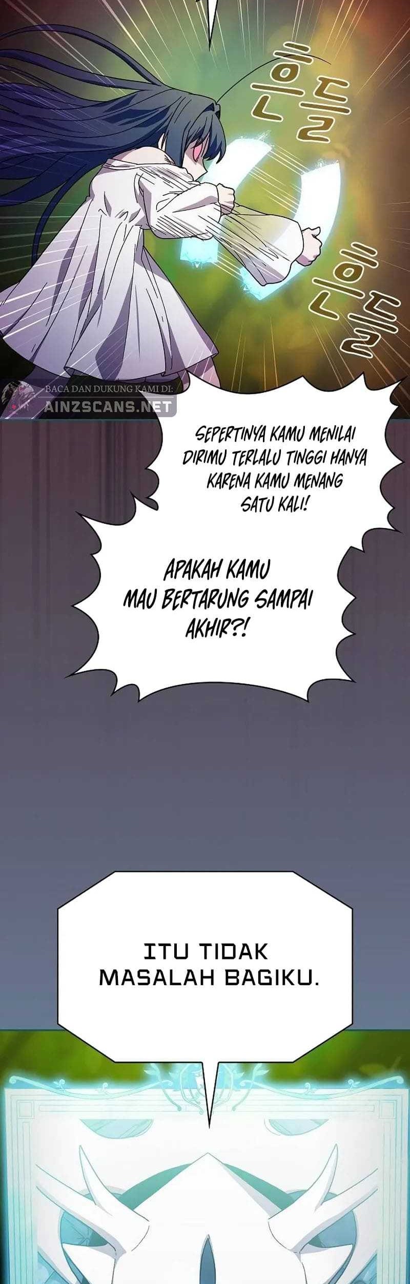 Halaman 183