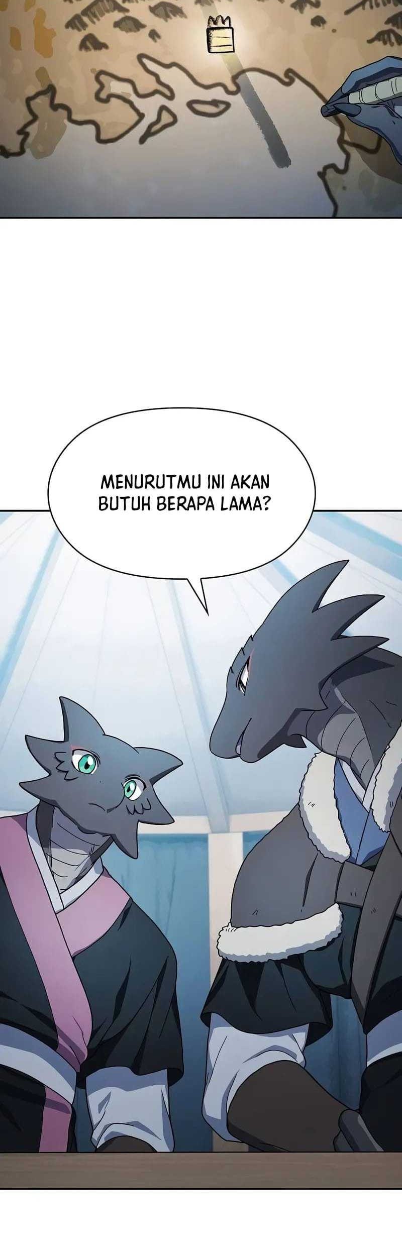 Halaman 88