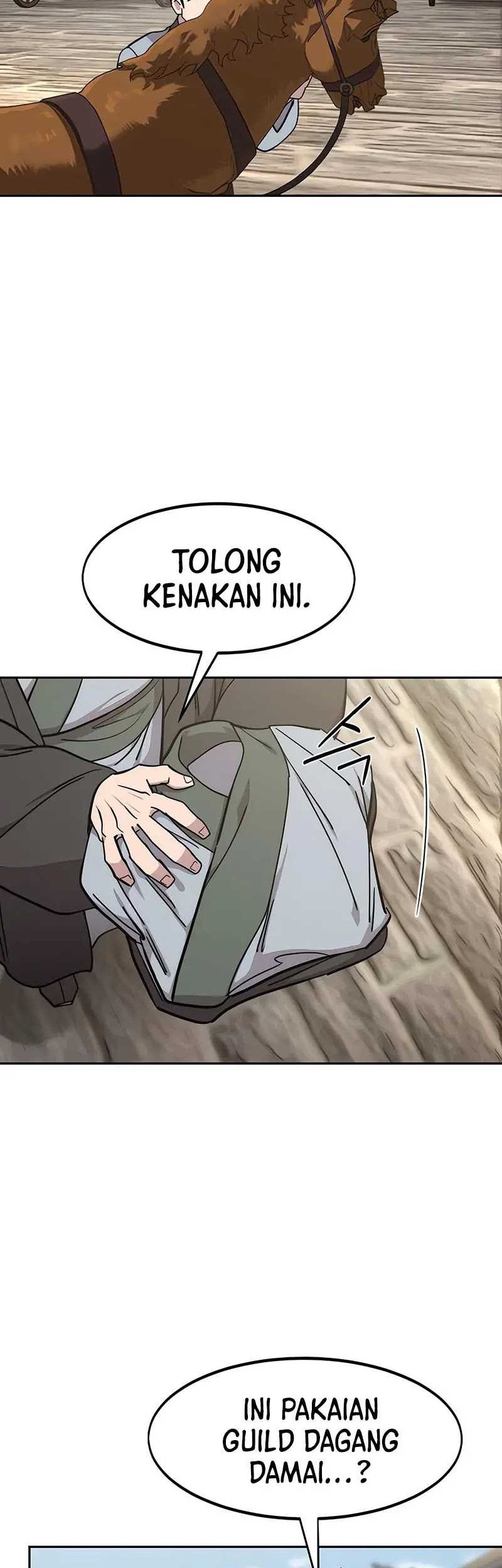 Halaman 57