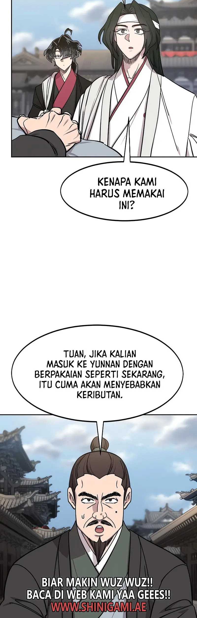 Halaman 58