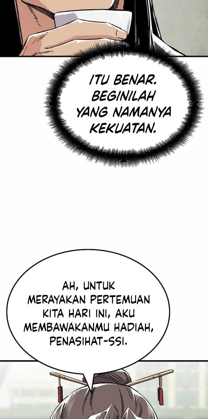 Halaman 594