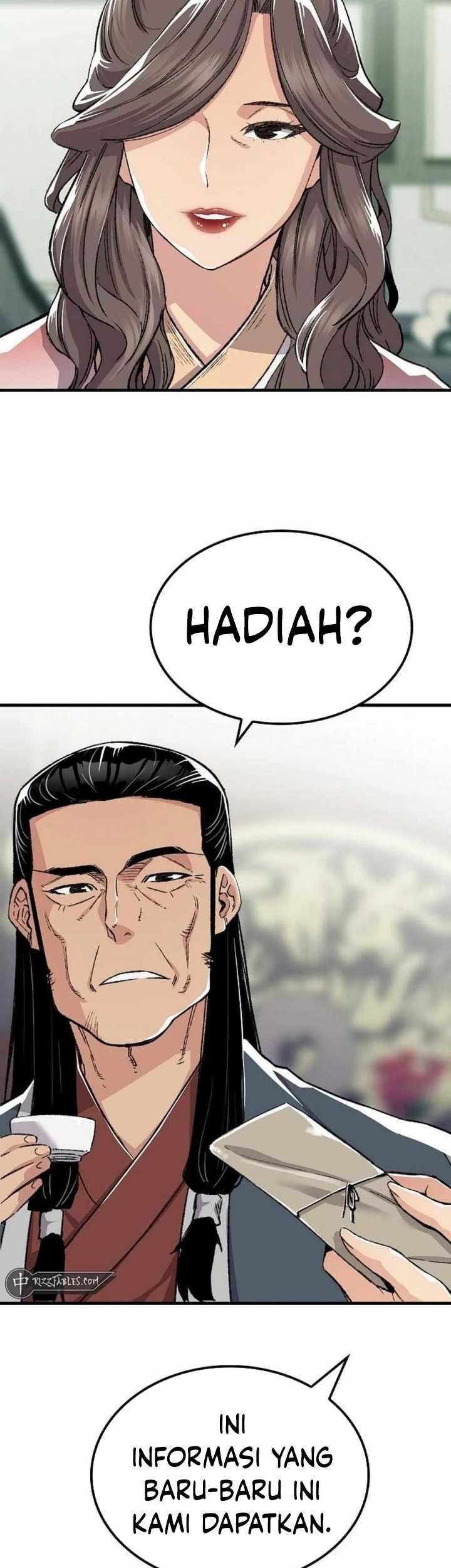 Halaman 595
