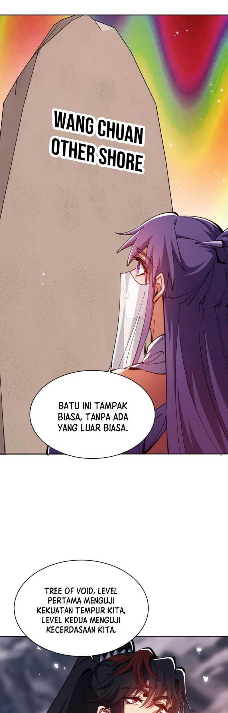 Halaman 89