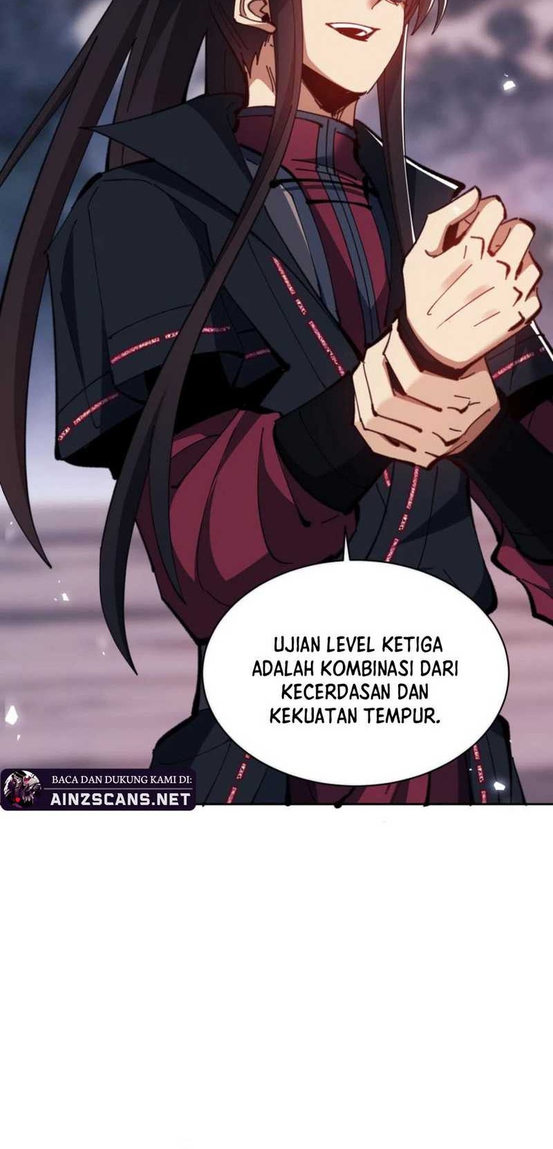 Halaman 90