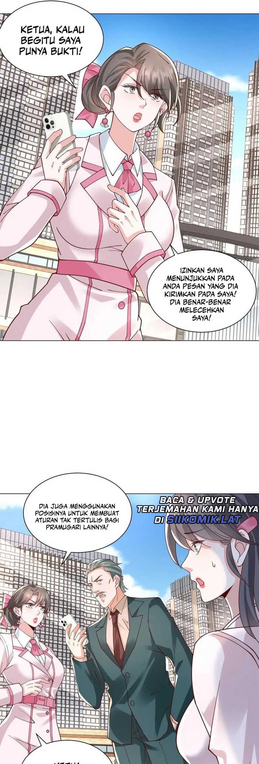 Halaman 16