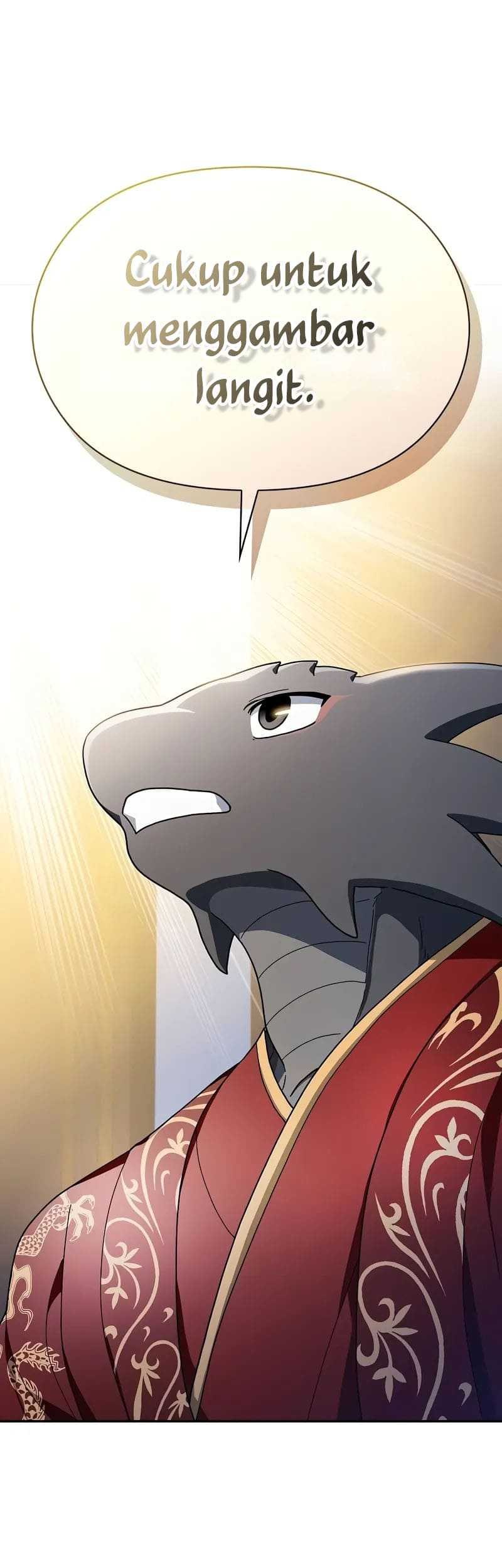 Halaman 100