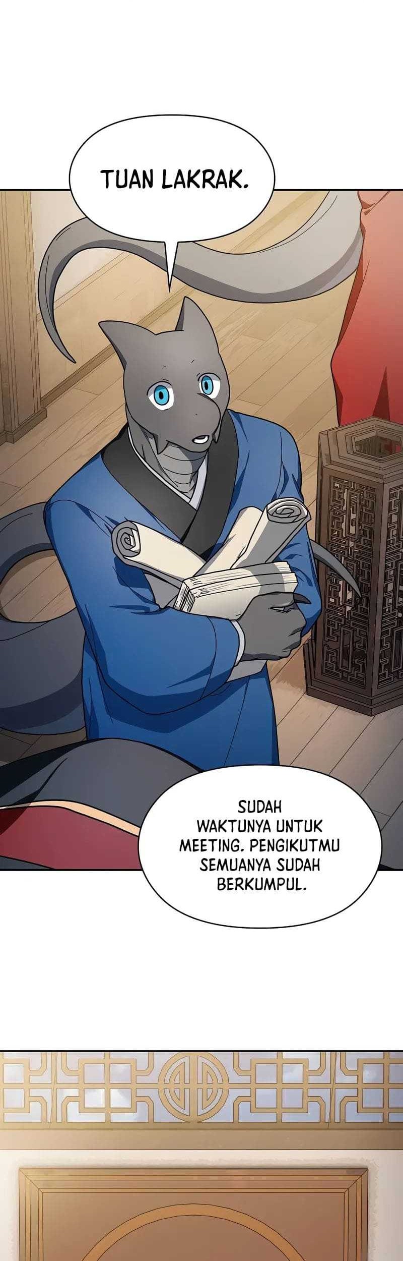 Halaman 97