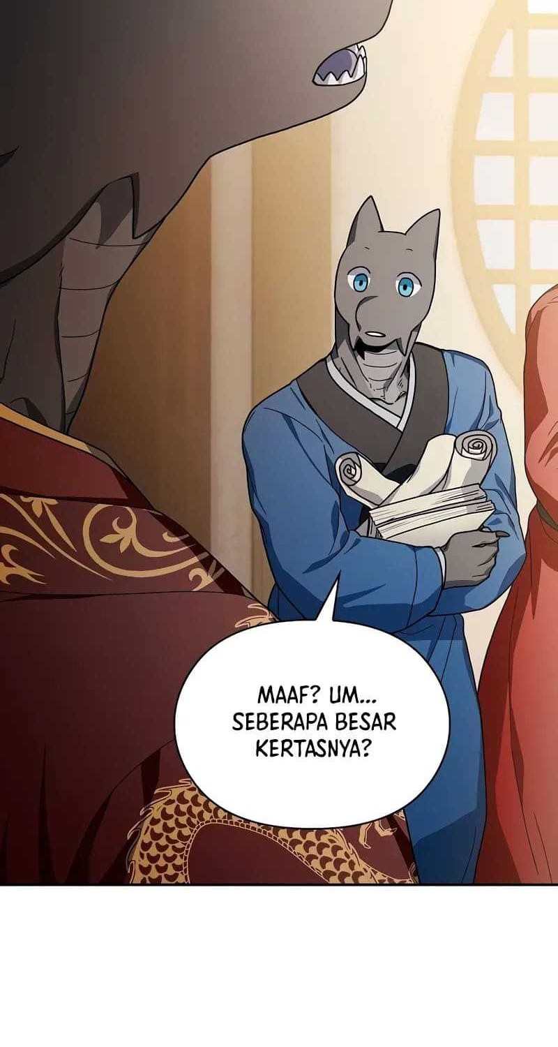 Halaman 99