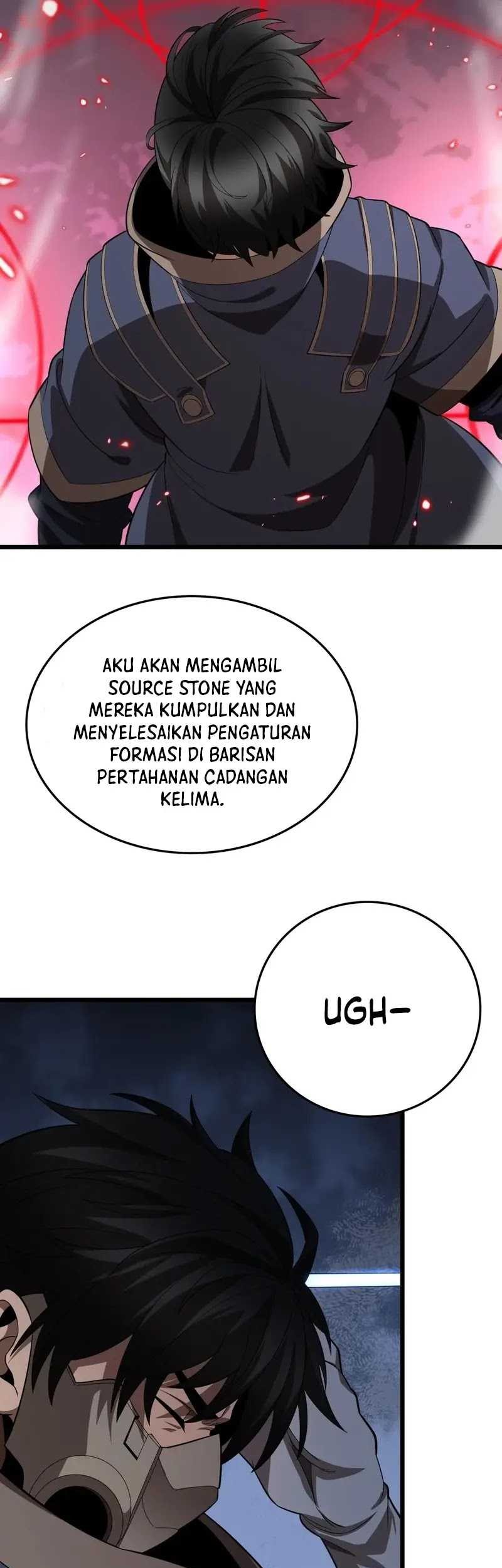 Halaman 25