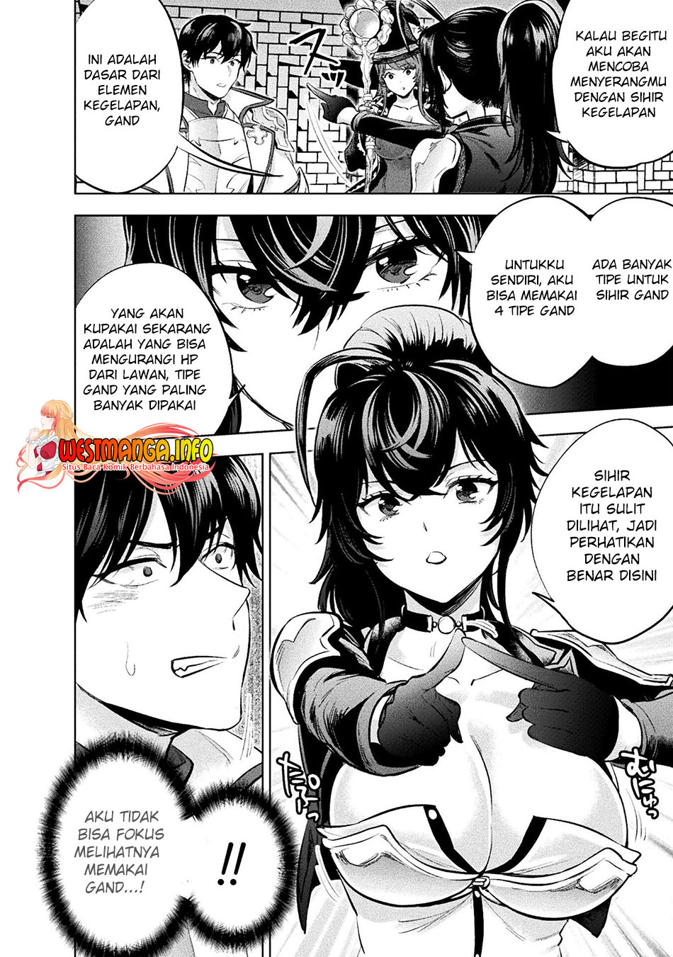 Halaman 16