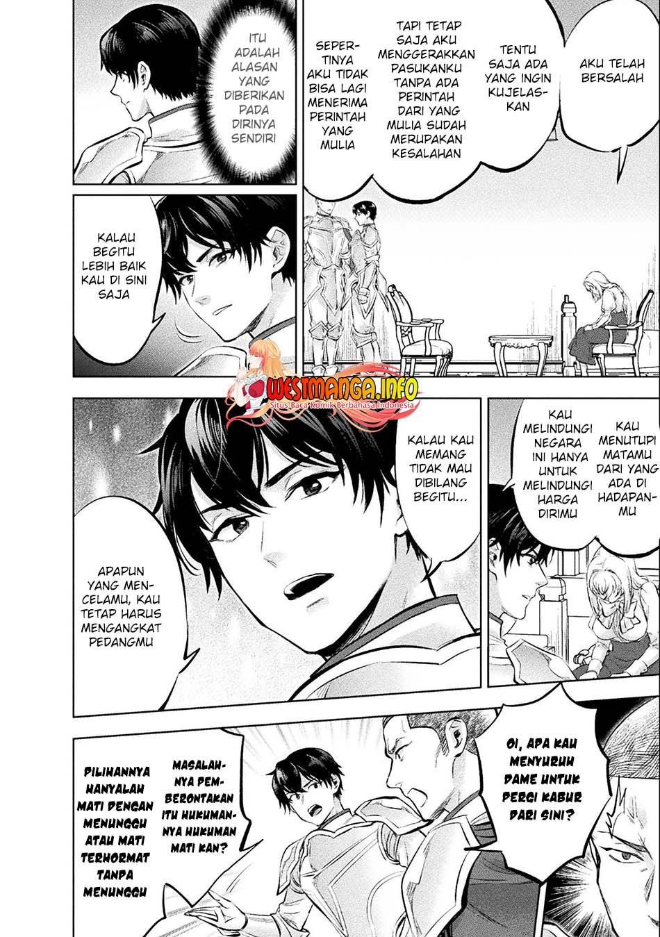 Halaman 18