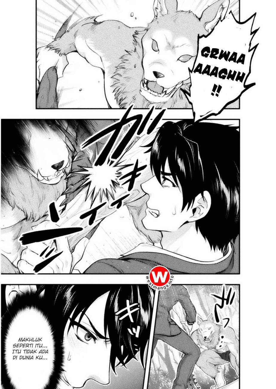 Halaman 14