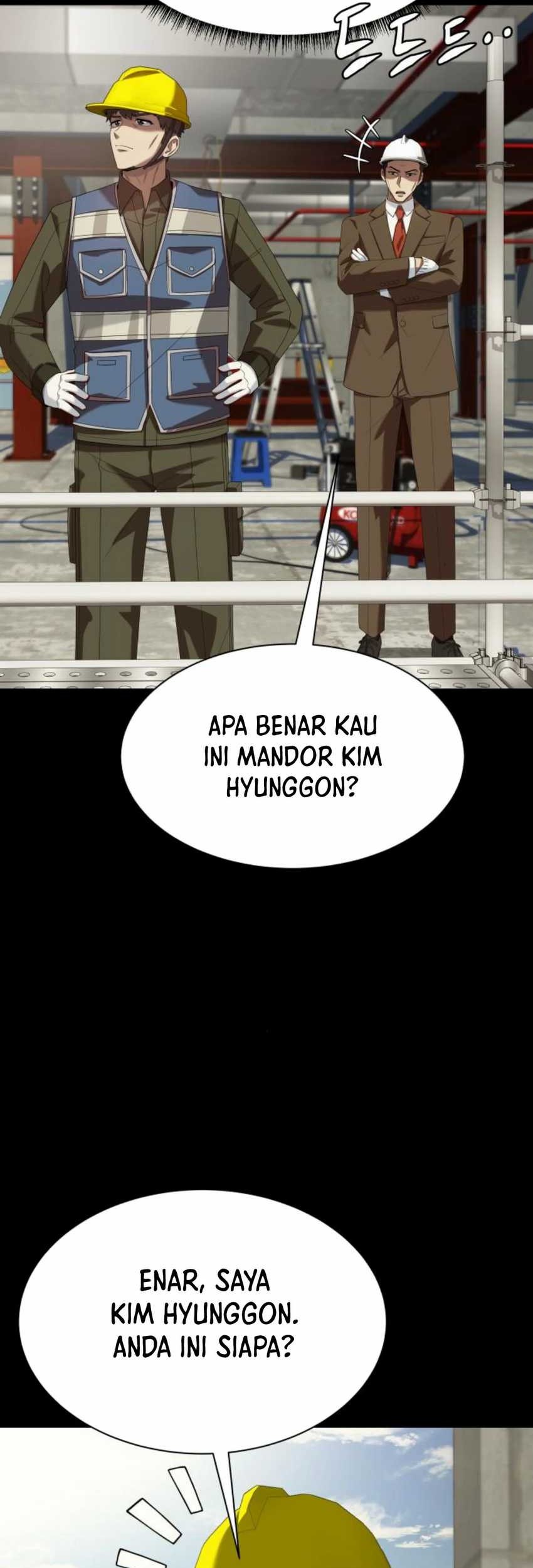 Halaman 45