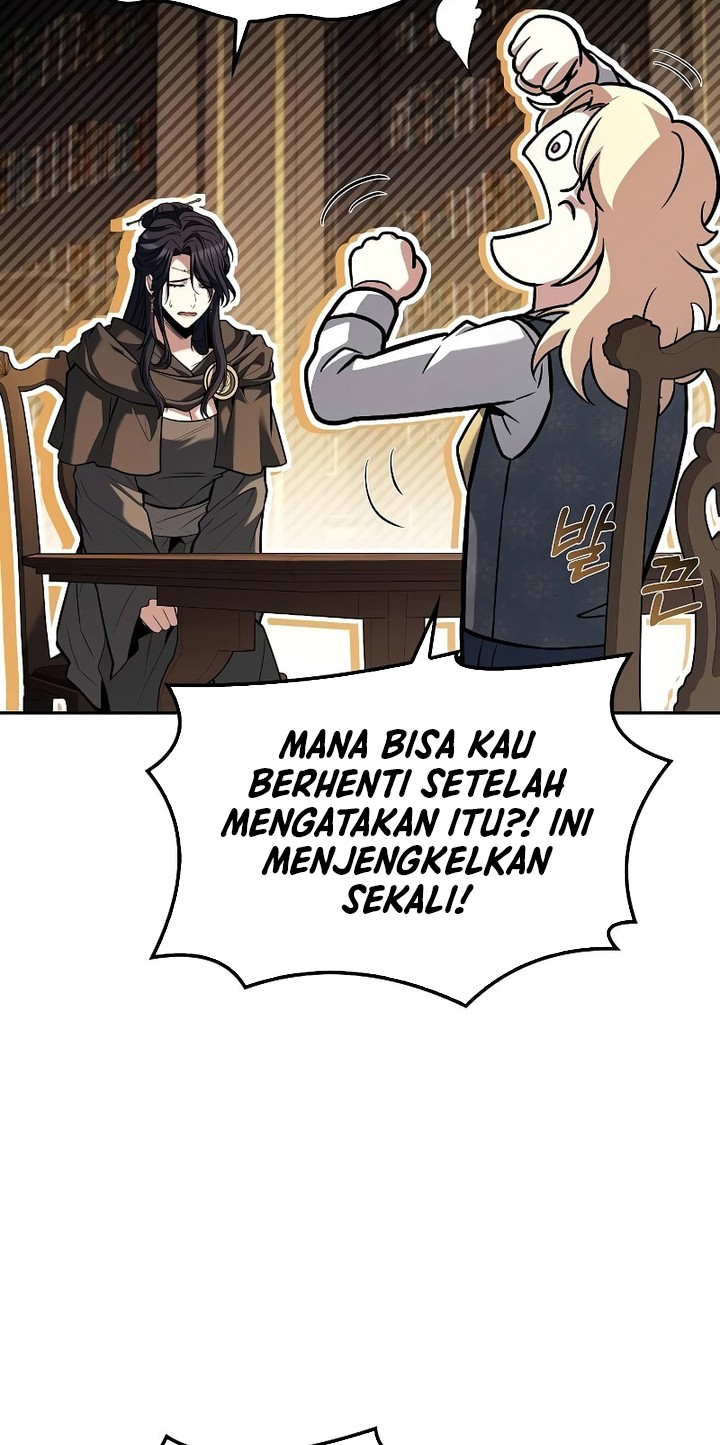 Halaman 264