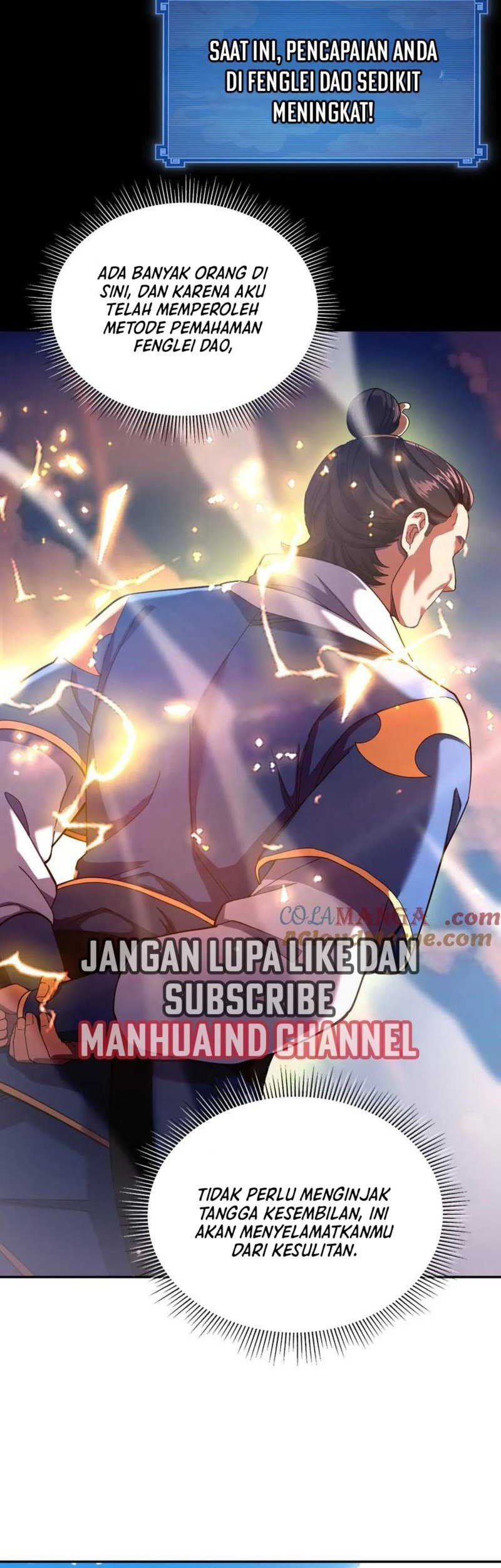 Halaman 25