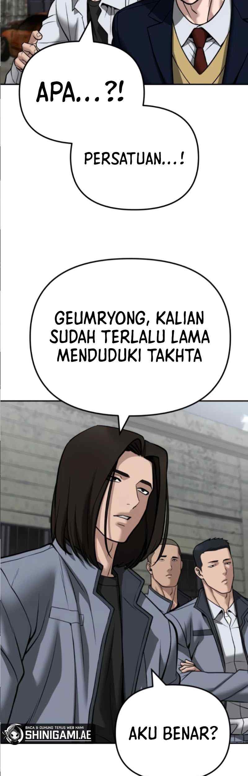 Halaman 131