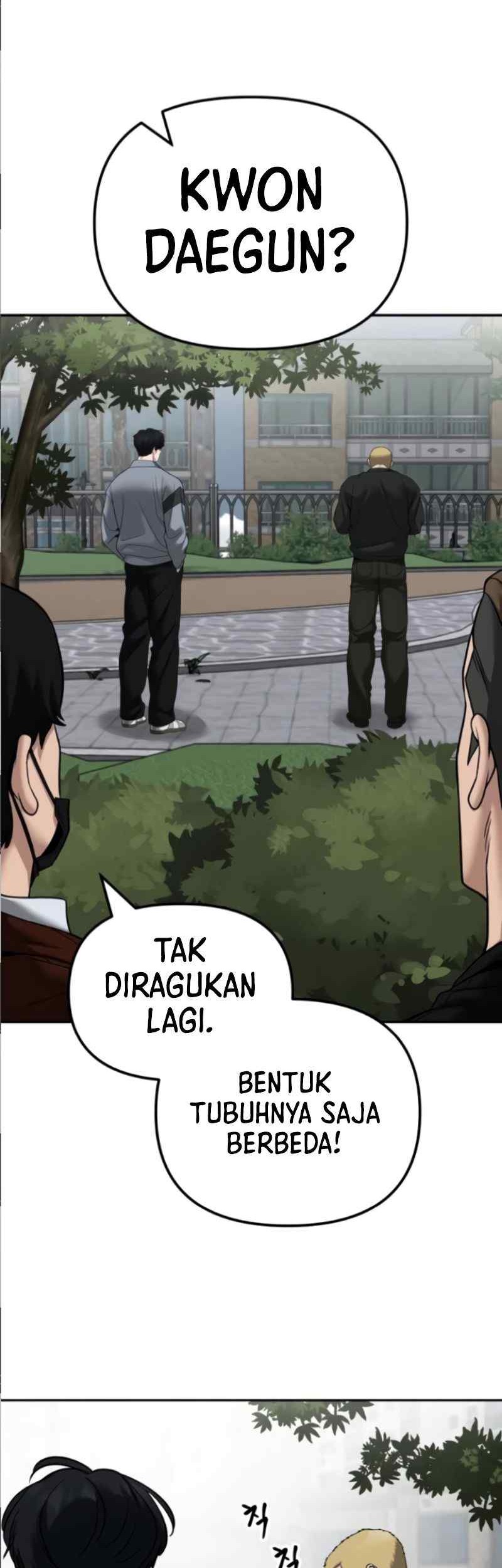 Halaman 134