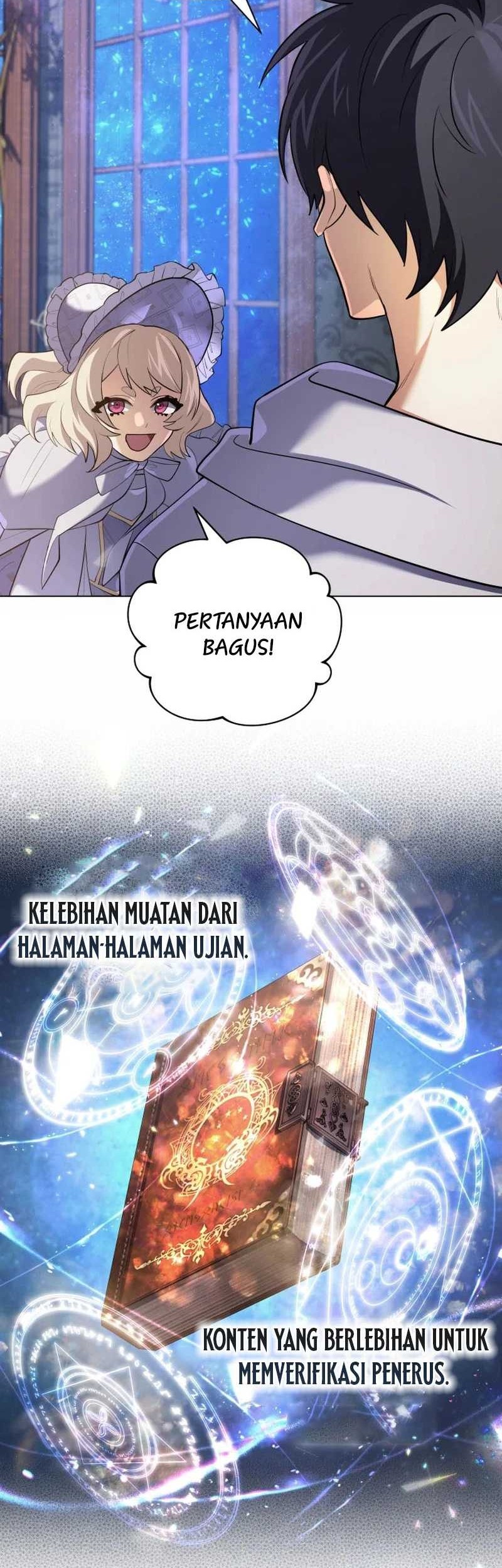 Halaman 181