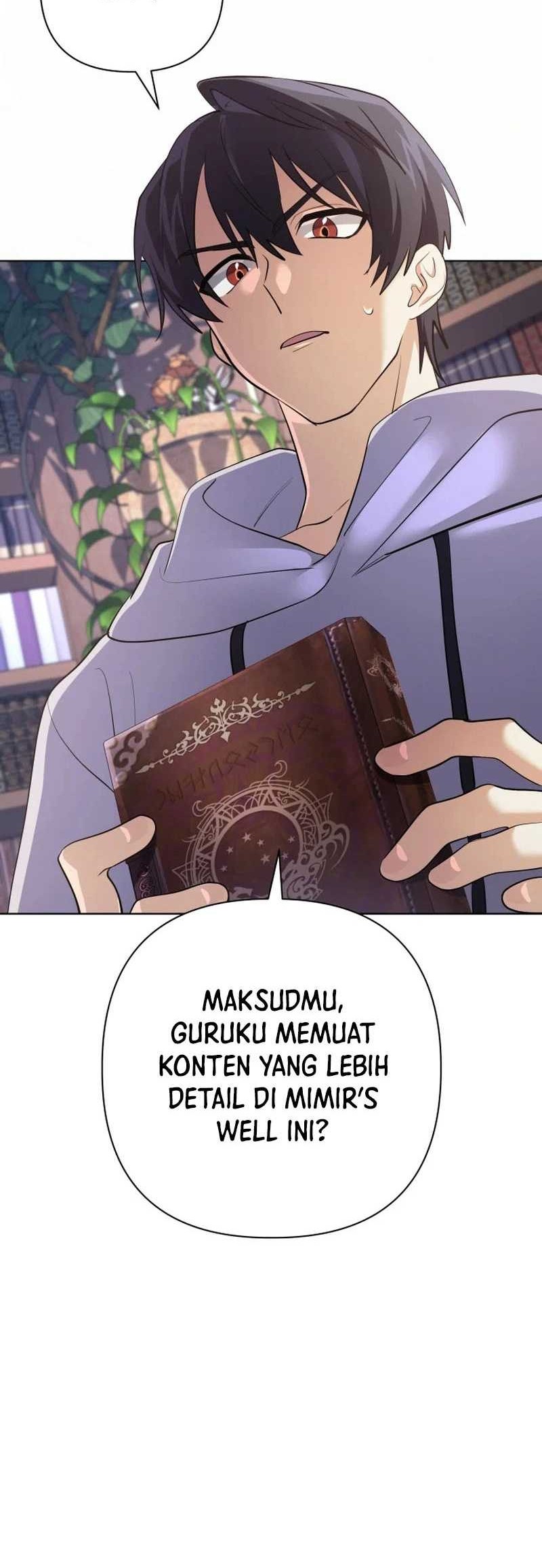 Halaman 183