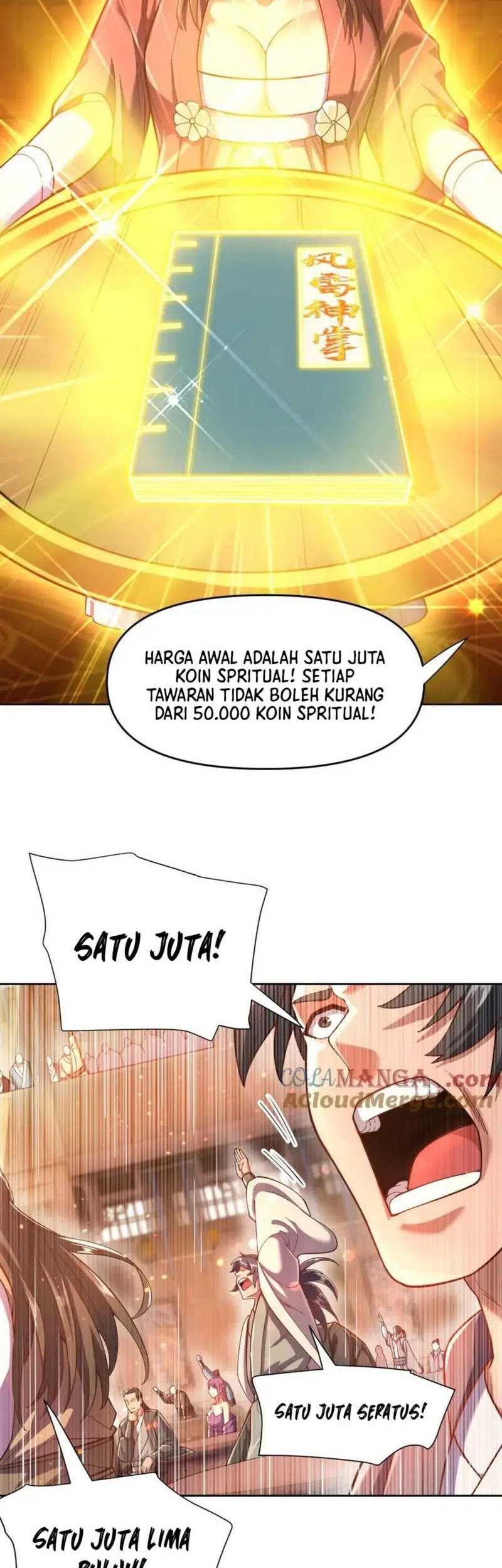 Halaman 420