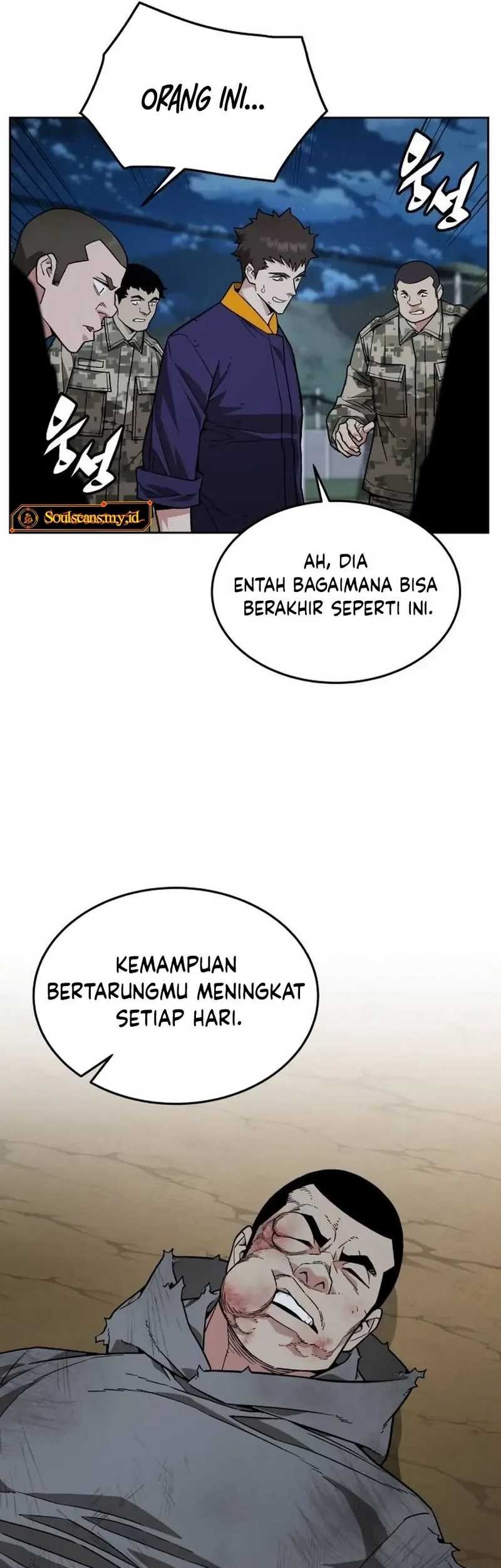 Halaman 27