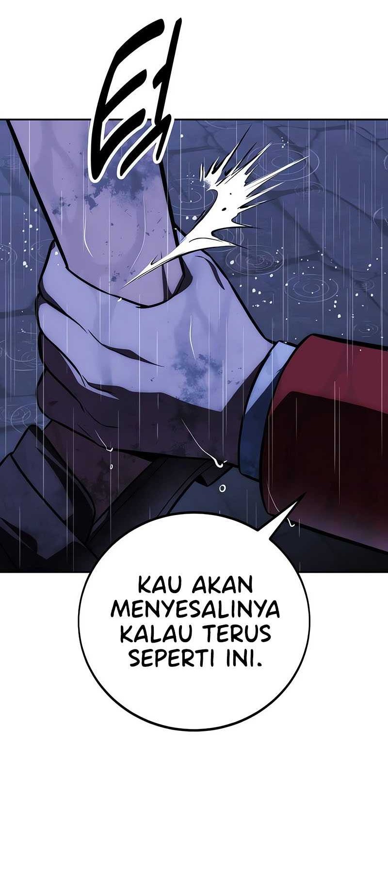 Halaman 254